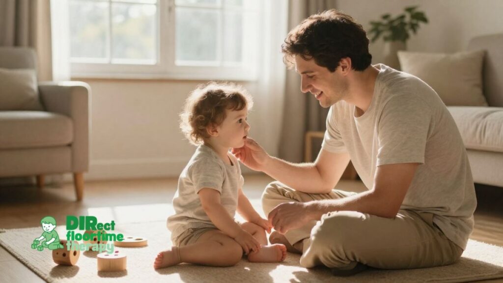 Does My Child Have Autism or Is It Just a Phase? Early Signs NJ Parents Should Never Wait Out 1 image
